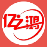 亿之鸿查询系统